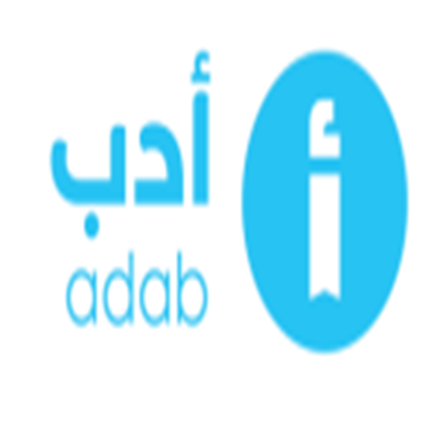 لقطة الشاشة 2025-05-20 140236